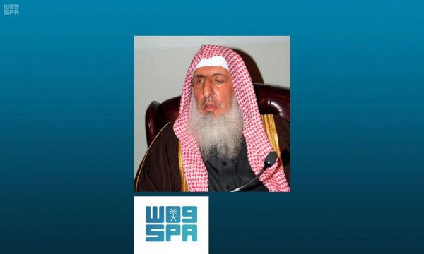أمير منطقة الرياض يشرف حفل سفارة جمهورية ألمانيا الاتحادية