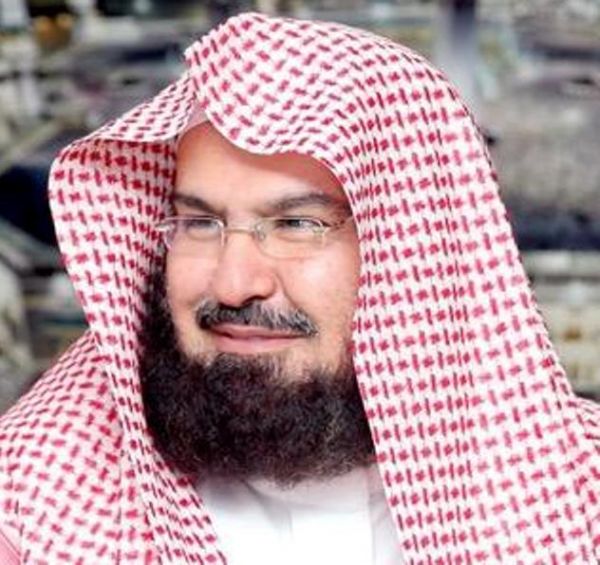 الرئيس اليمني يشيد بدور الأجهزة الأمنية وقوات التحالف في تأمين تعز