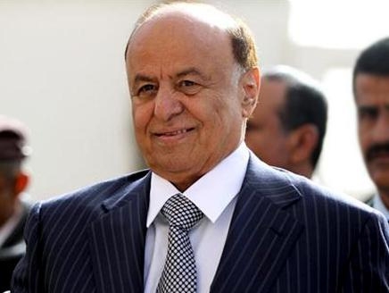 أمين غرفة جازان يستقبل مدير المدينة الصناعية ( مدن )