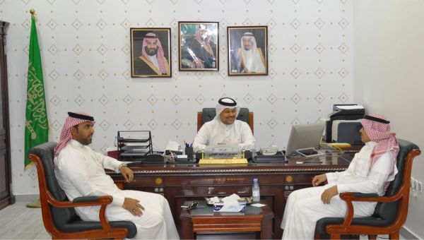 ضخ 500 مليون دولار  للإستثمار بالرعاية الصحية الأولية بدول الخليج