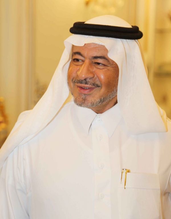 5 فرضيات تُجسّد نظام المفهوم العملياتي الجديد لقوات حرس الحدود