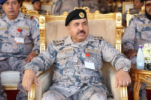 العمل : نزيلات دار الفتيات بجازان أحدثن فوضى واعتداء على مديرة الدار