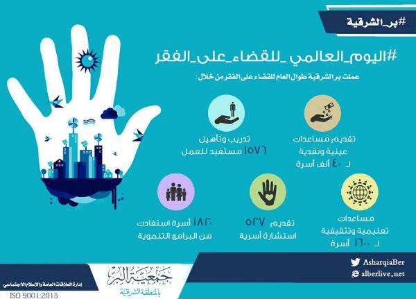 سائق خاص يسرق من منزل كفيله أكثر من مائة ألف ريال بجدة