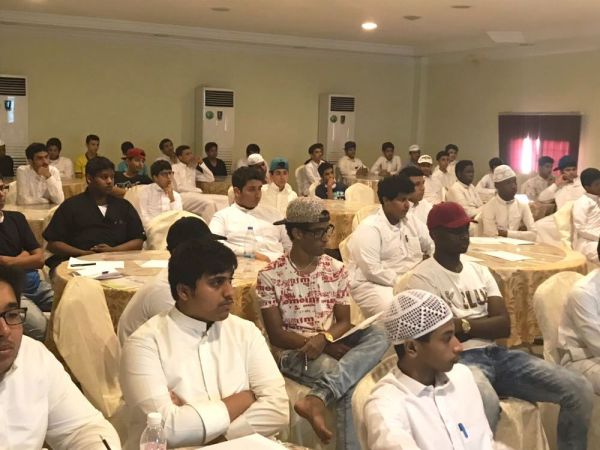 حالة الطقس المتوقعة اليوم الخميس