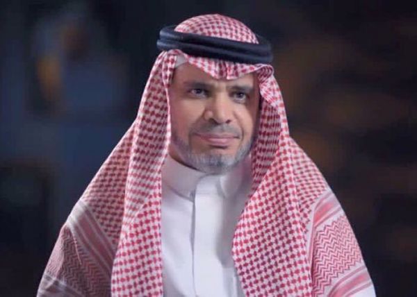 إعتماد هيئة التخصصات الصحية بالعناية المركزة لمستشفى شرق جدة