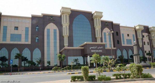 تدعيم مادة الكفلار لنسيج كسوة الكعبة