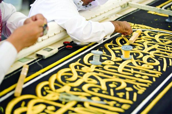 آل فهيد يجتمع بمديري مكاتب التعليم الأهلي على مستوى الوزارة