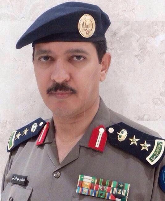 صحة مكة تطلق حملة التوعية بسرطان الثدي