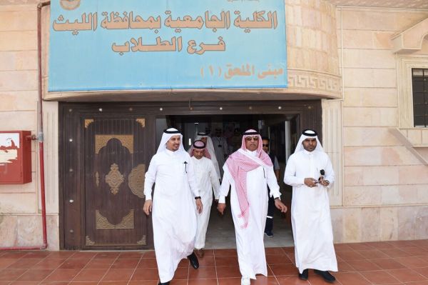 تجربة اوقاف الراجحي على طاولة مؤتمر مكة