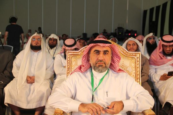 39 ألف وحدة سكنية توفرها مبادرة الإسكان التنموي