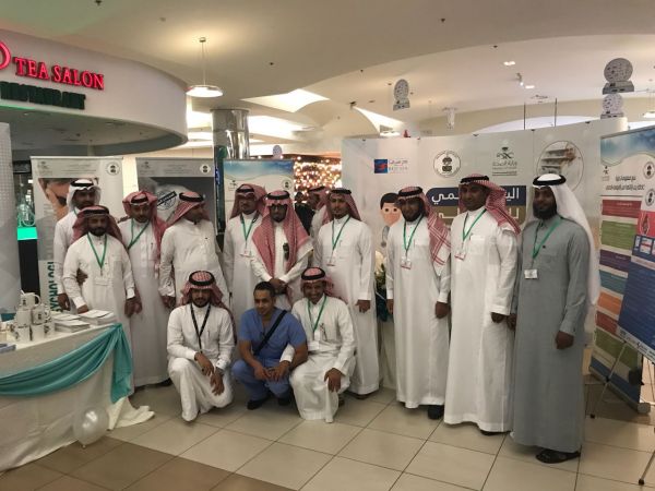 ضبط آسيوي يزور الإقامات بجدة