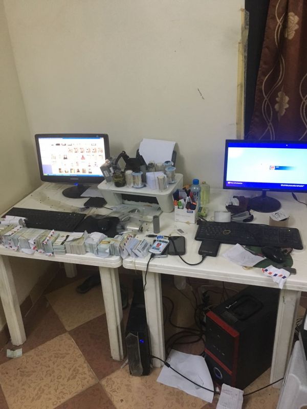 الصحة توفر الغسيل الكلوي لمرضاها أثناء سفرهم خارج المملكة