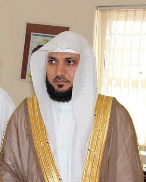 حالة الطقس المتوقعة اليوم الجمعة