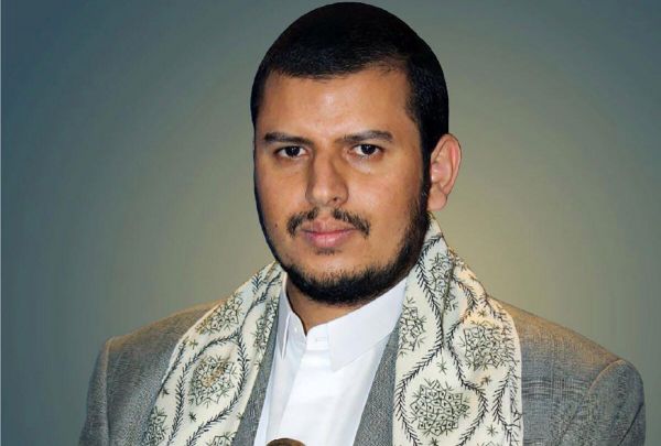 فعاليات توعوية بمناسبة  الأسبوع العالمي لمكافحة العدوى
