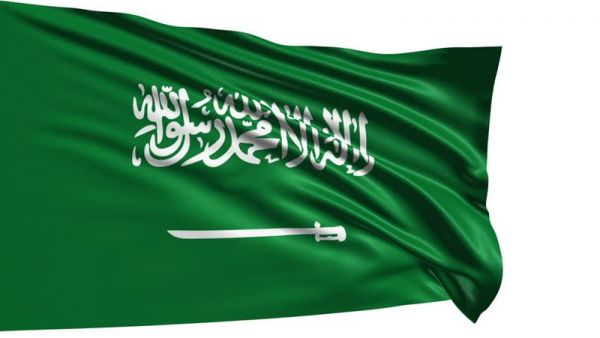 المملكة تدين وتستنكر الهجوم على قوة أمنية في محافظة الجيزة والهجومين على مسجدين في أفغانستان