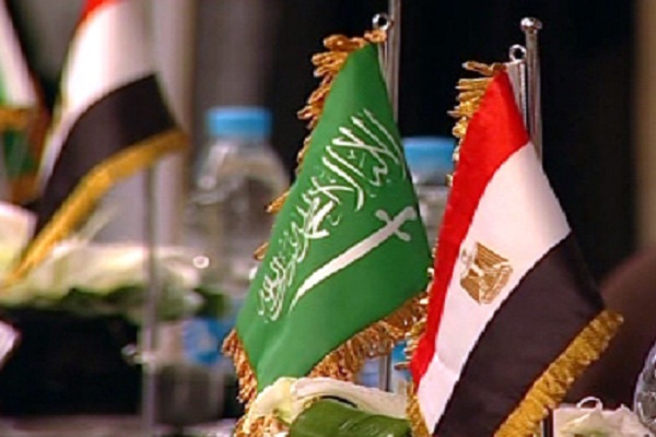 شركة الملاحة الجوية تحتفل بالتزامن مع اليوم العالمي للملاحة الجوية