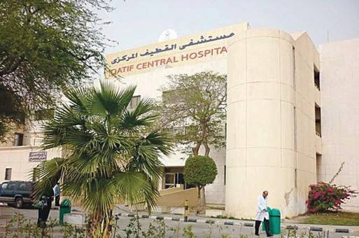 الشمري : مشاركة المملكة بمعرض بغداد الدولي ستسهم في إيجاد فرص استثمارية عديدة بين البلدين