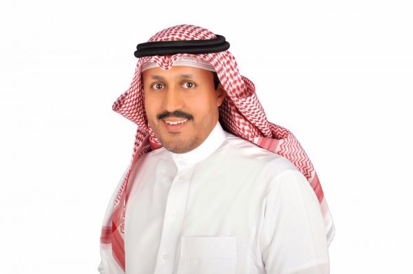 نائب وزير البيئة والمياه والزراعة يزور الاحساء