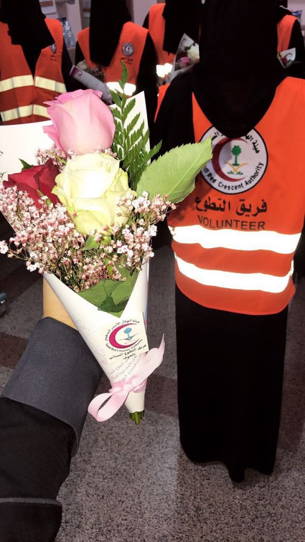 مدير جامعة طيبة يستقبل الفائز بجائزة القرآن الكريم الأوروبية