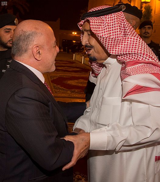 الأهلي يفوز على الإتحاد بثلاثة أهداف دون مقابل