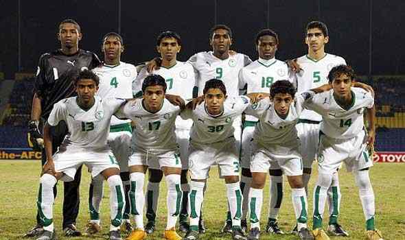 منتخب الكاراتيه يشارك في منافسات بطولة العالم العاشرة