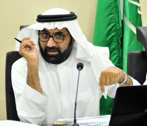 حرس الحدود يحبط تهريب 686 كلجم  من مادة الحشيش المخدر