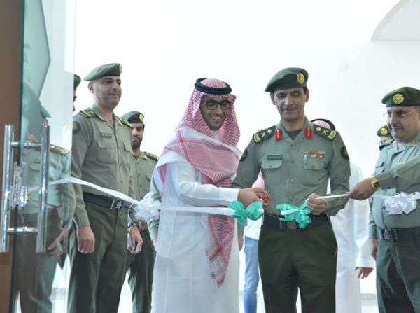 صحة جدة تفتتح الندوة العلمية الثالثة للرعاية الصحية المنزلية