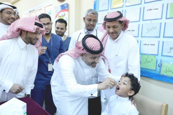 تعليم مكة يطلق استضافته لفعاليات أولمبياد الخط العربي والزخرفة