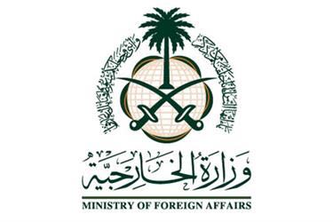 استهداف 31790 طالب وطالبة في حملة التطعيم بجازان