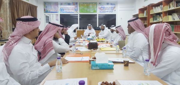 الصحة تدعو إلى المبادرة بالحصول على تطعيم الإنفلونزا