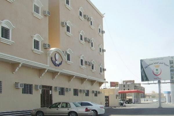 تدريب 31 قائدا مدرسياً جديدا بتعليم خميس مشيط