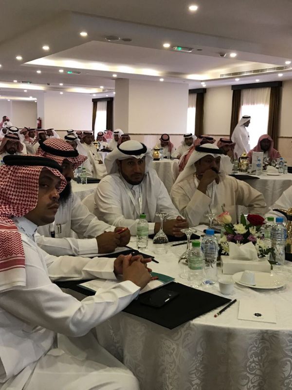 تعرض مواطن لإطلاق النار مما أدى لوفاته بخميس مشيط