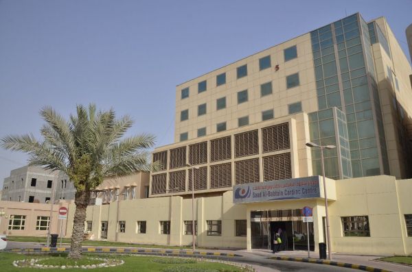 مدير مساجد الطائف : لايوجد مسجد بأسم حليمة السعدية بالطائف