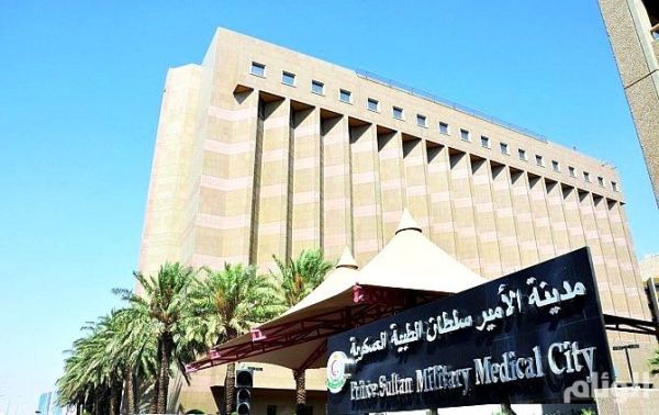 وحدة الحماية الاجتماعية بالأحساء تفعل برامج شهر محرم 1439هـ