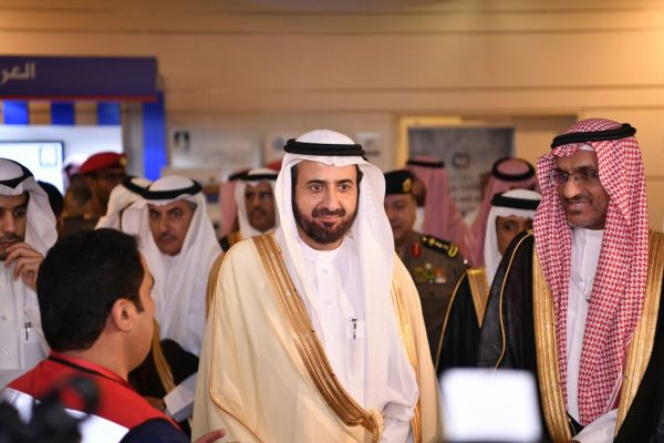التعليم تنفذ ورشة إثرائية للتعريف ببرنامج نور بادارات التعليم بالمملكة