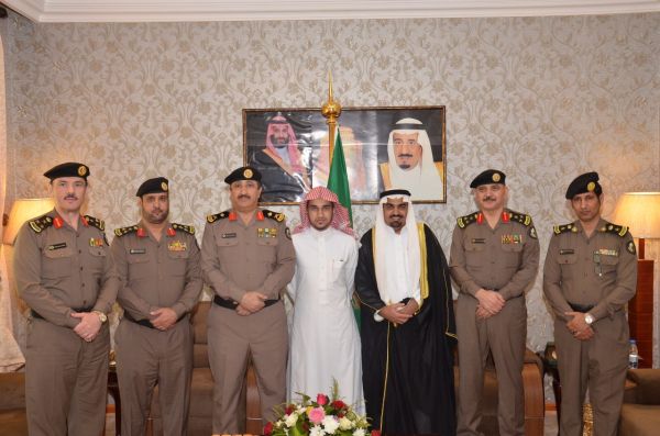 هيئة السياحة:المنشآت الحجرية المتداولة تم اكتشافها منذ وقت مبكّر