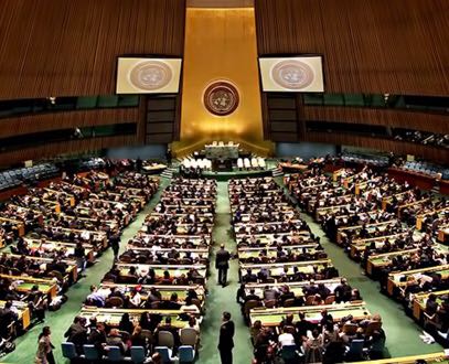 إعلاميون ينظم ندوة قيمك بعصر الإعلام الجديد السبت المقبل