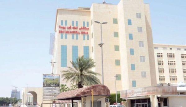 تنفيذ مبادرة ارتقاء  بتعليم عسير