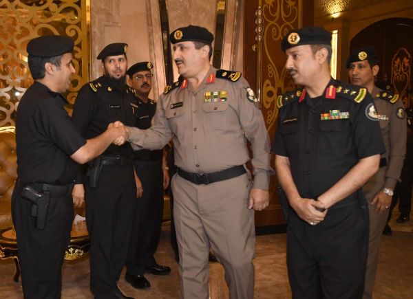 امير جازان يطلع على قضية بنات دار الايتام ويوجه بالتحقق من ملابساتها