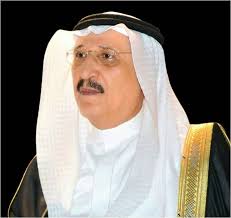 العميد الحربي يقف على استعدادات التمرين التعبوي الثالث وطن 89