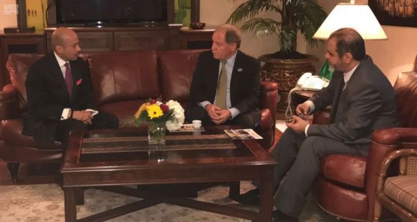 الهيئة العامة للإحصاء: انخفاض الرقم القياسي لأسعار العقار (6,3 %) مقارنة العام بالماضي