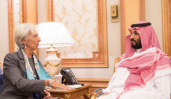 نائب أمير القصيم : مشروع نيوم حدث تاريخي ملهم لتحقيق حلم أبناء هذا الوطن