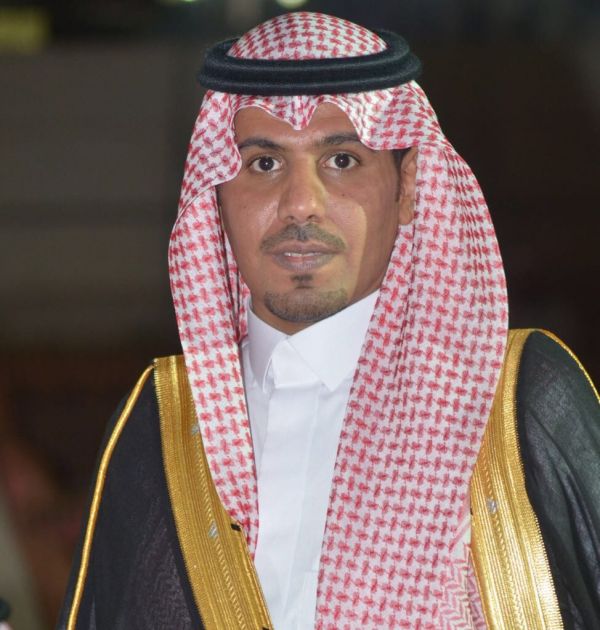 عملية بالمنظار الجراحي تنهي معاناة مريضة بنجران
