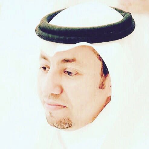 فعليات اليوم العالمي للمسنين بمستشفى الامام عبدالرحمن الفيصل