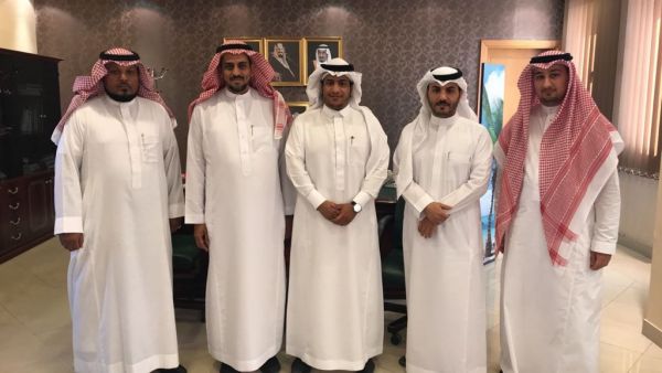 القبض على 4476 مخالفا بالمدينة المنورة