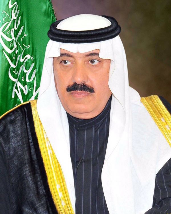 وزير المالية : رؤية المملكة 2030 ليست لتحقيق الإصلاحات الاقتصادية فحسب