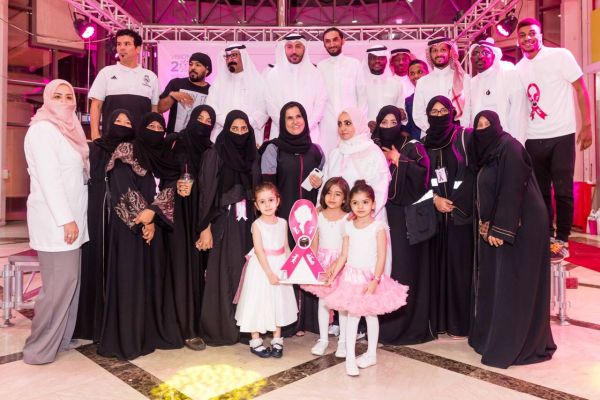 آل الشيخ يرأس اجتماع فريق عمل تطوير الدليل التنظيمي للوزارة