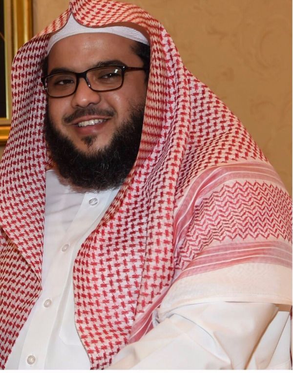 التربية البدنية المعززة للصحة بابتدائية 11 و37 بالهفوف