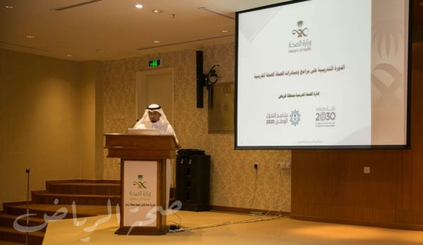قائد طيران الأمن يستقبل وفداً من شركة إيرباص لصناعة الطائرات