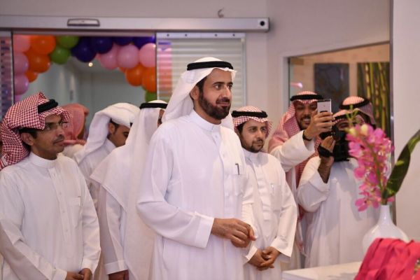 الصحة تنشر انفوجرافيك توعوي عن التطعيمات الأساسية للطلاب